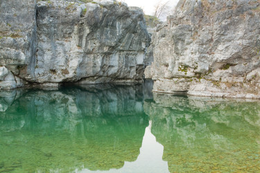 Similar image 545303