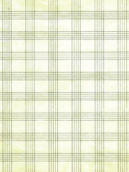 Similar image 545304