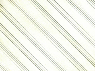 Similar image 545305