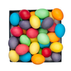 Similar image 545306