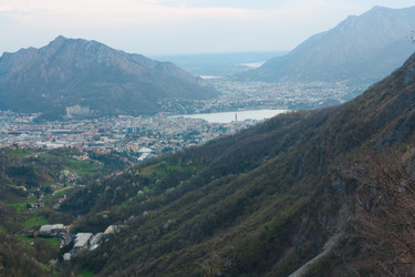 Similar image 545307