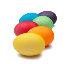 Similar image 545309