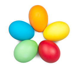 Similar image 545313