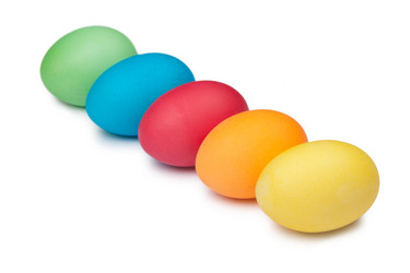 Similar image 545314