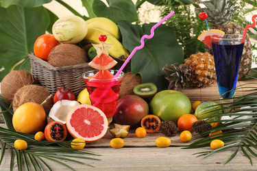 Similar image 545323