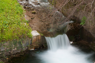 Similar image 545324