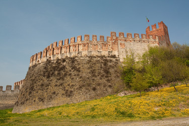 Similar image 545334