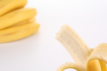 Similar image 545352