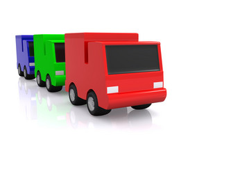 Similar image 545353