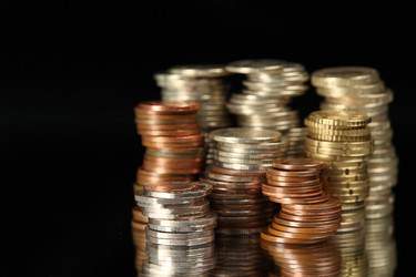 Similar image 545356