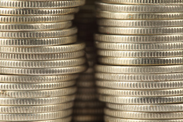 Similar image 545357