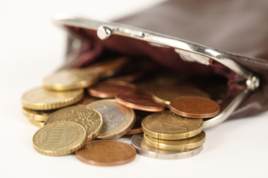 Similar image 545359