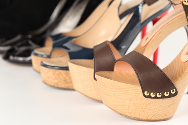 Similar image 545360