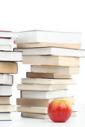 Similar image 545369