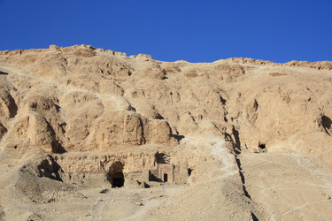 Similar image 545389