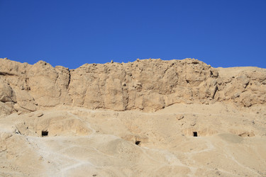 Similar image 545391