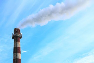 Similar image 545399