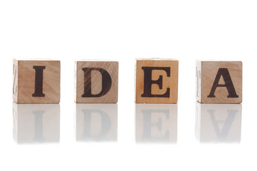 Similar image 545400