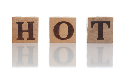 Similar image 545402