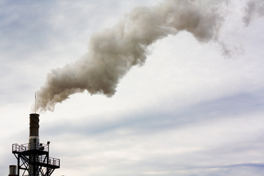 Similar image 545408