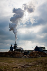 Similar image 545410