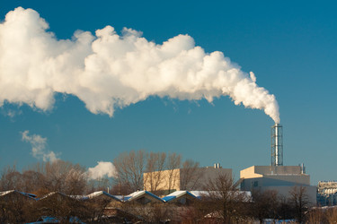 Similar image 545413