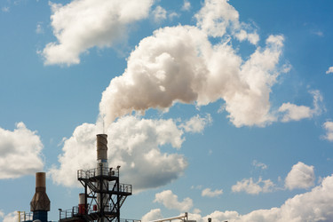 Similar image 545414