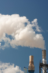 Similar image 545415