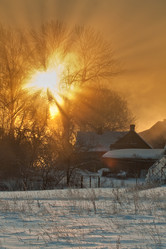 Similar image 545421