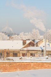 Similar image 545425