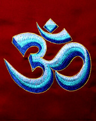 Similar image 545426