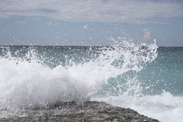 Similar image 545439