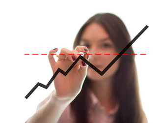 Similar image 545442