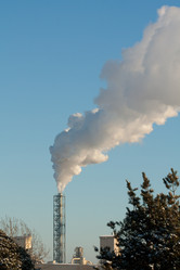 Similar image 545443