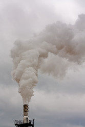 Similar image 545445