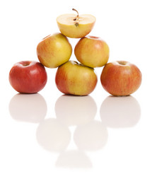 Similar image 545448