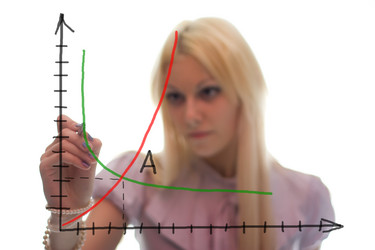 Similar image 545449