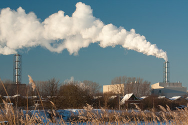 Similar image 545451