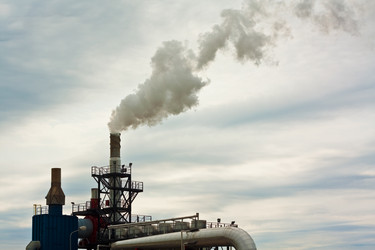 Similar image 545452