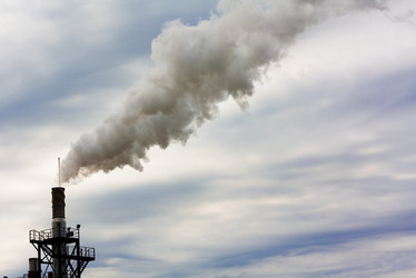 Similar image 545453