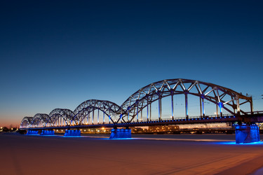 Similar image 545456