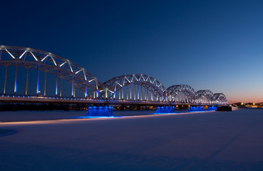 Similar image 545458