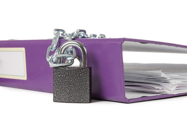 Similar image 545463