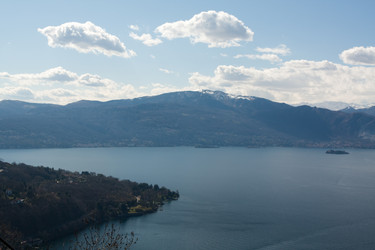 Similar image 545465