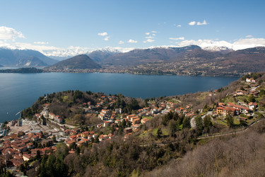 Similar image 545466