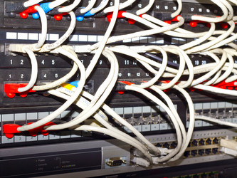 Similar image 545467