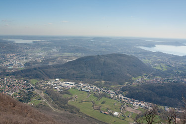 Similar image 545468