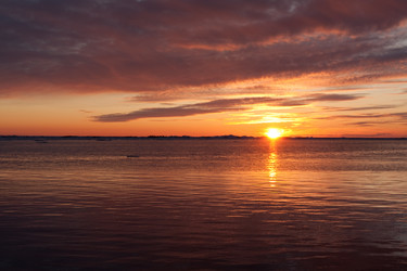 Similar image 545470