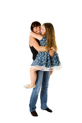 Similar image 545472