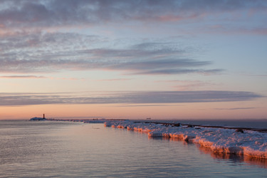 Similar image 545473